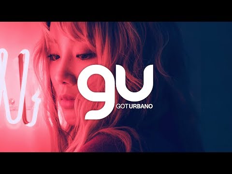 Tu escape - Kele Da Diamond Kid