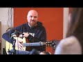 Hgu sessions u brozovoj 8a denis kozlica  suvremena fingerstyle gitara