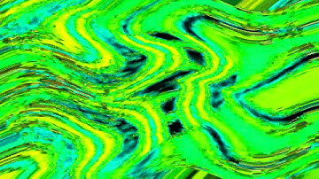 klasky csupo in harmonica vocoder render pack round 15 9k vibrato