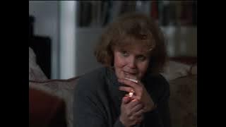 thirtysomething S4E13 - Sifting the Ashes