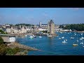 St malo ville corsaire  commentaires franais 2019