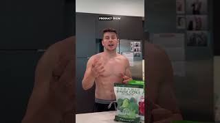 Easiest Way To Reduce Back Or Knee Pain