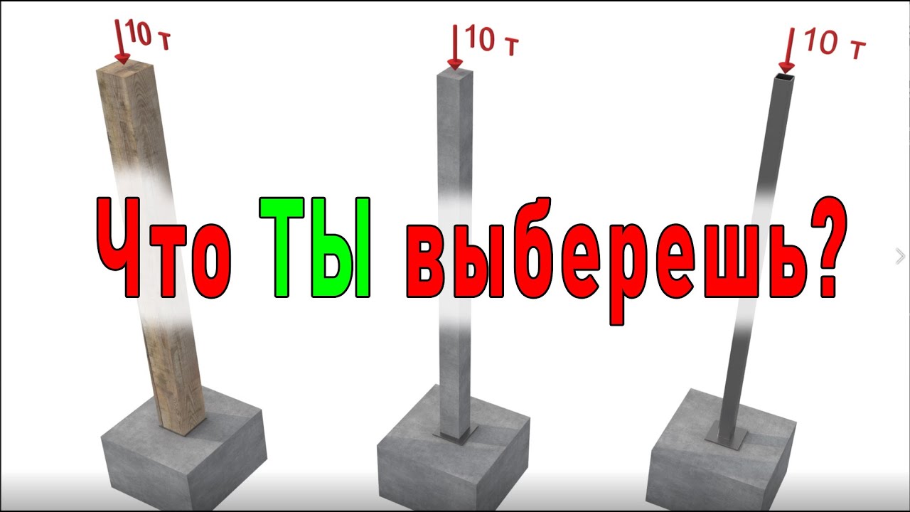 Зачем построили Александрийскую колонну на самом деле ? | Высокие технологии Лукоморья