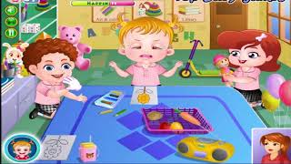 If You’re Happy and You Know It | Nursery Rhymes Collection and Baby Songs