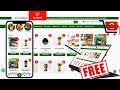 eCommerce Website. Make   an online store. How To Create An eCommerce Website With laravel 2025 ✅