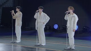 230917 NCT Nation Tokyo pt2 [4K] - Interlude Oasis | WITHOUT YOU | Round&Round | Know Now | Vroom