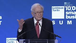 The Inspirational Story of Enterprise RentACar | Warren Buffet