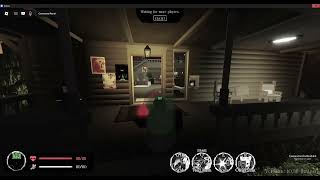 Noli ASMR that will have you asleep in SECONDS... (NOT CLICKBAIT)