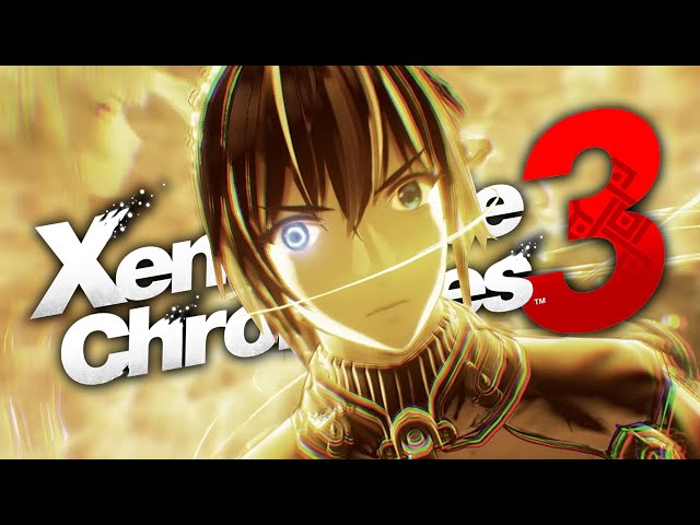 Xenoblade Chronicles 3 arrasa en Metacritic y ya es uno de los mejores JRPG  de Switch; estas son sus notas