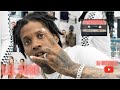 Lil Durk X DJ Wavysoles Mix