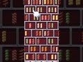 Royal Sort Match 3 Puzzle | Stuff Sorting Challenge