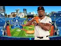DeNAが獲得 ヘラル・エンカーナシオン 25/26ドミニカWL、2026MLB安打集&守備集
