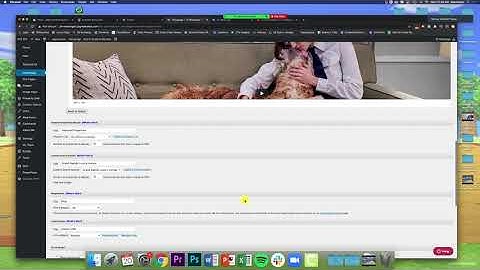 Adding Video to your Homepage - Moxi Monday, July 20