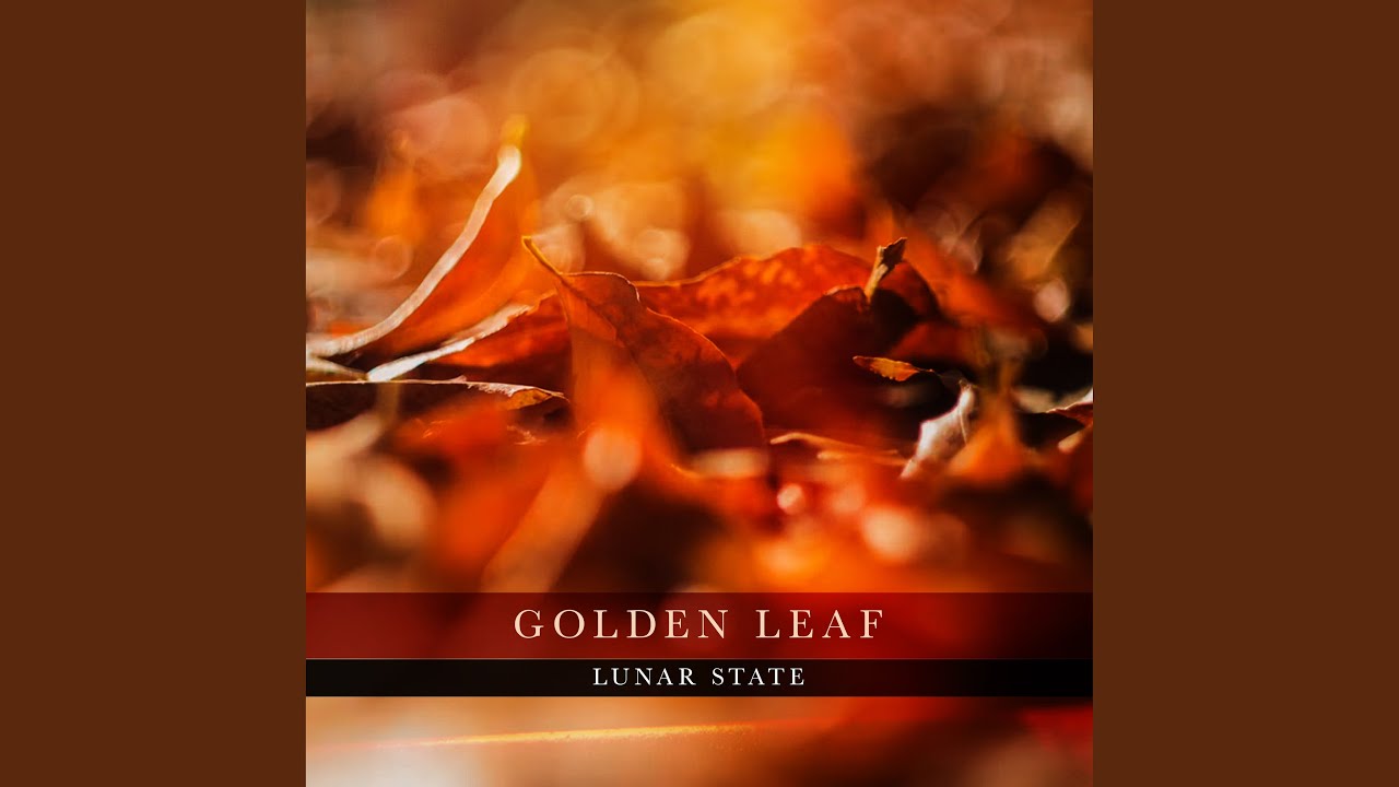 Watch Golden Leaf on YouTube Watch Golden Leaf on YouTube