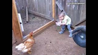 Exclusive Video, By Crazy Entertainment