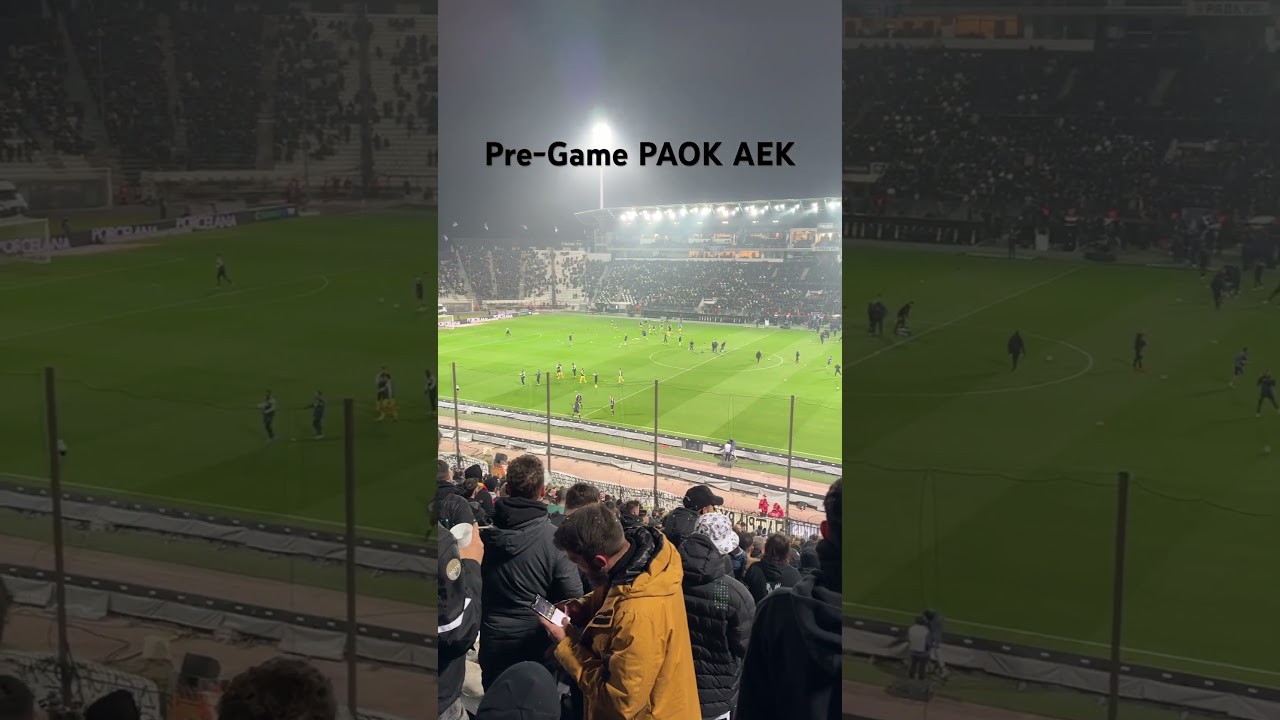 preview_player
