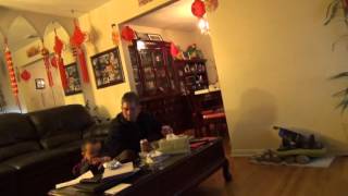 20131127211255