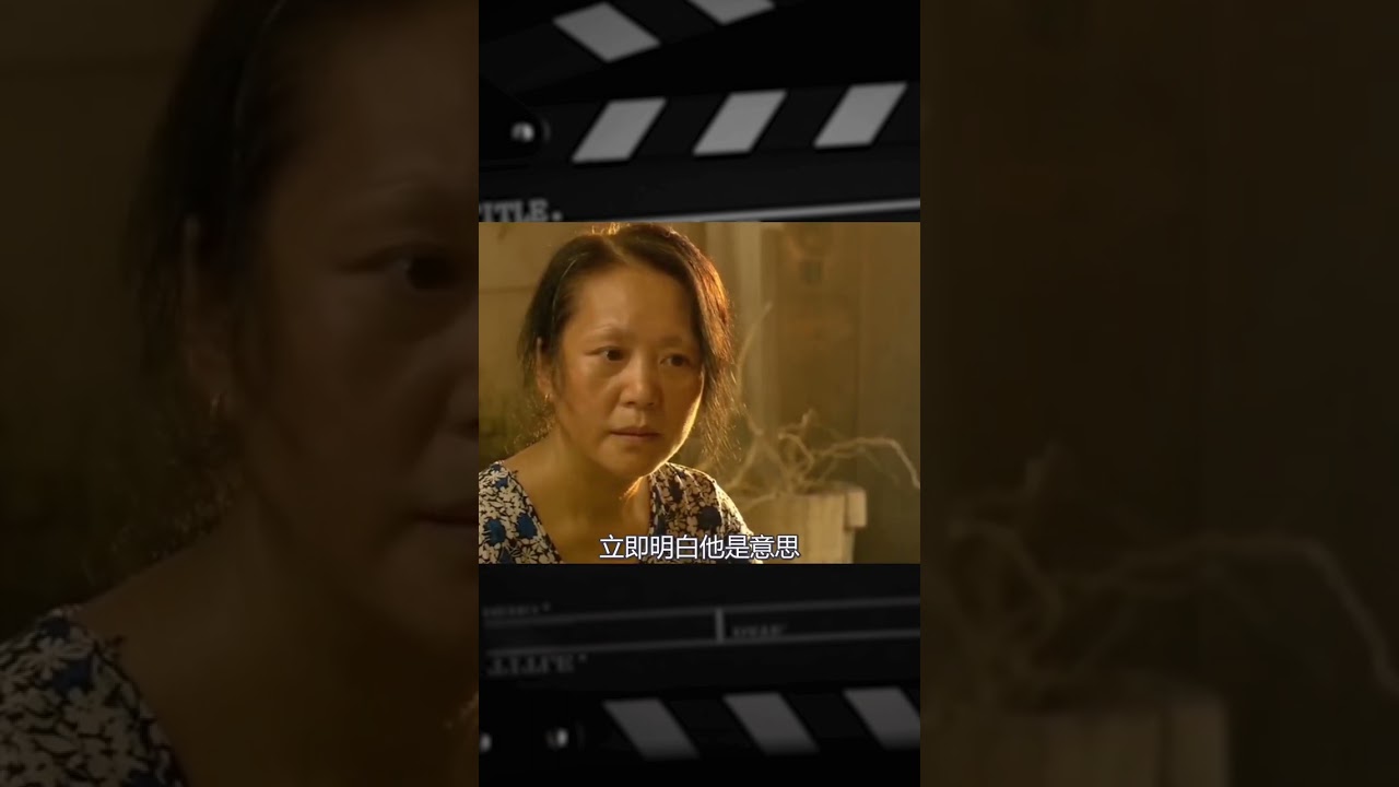 香港真實滅門慘案改變，比恐怖片還恐怖，戳中無數女性的痛處！