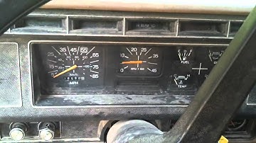 video-2010-08-22-16-06-10