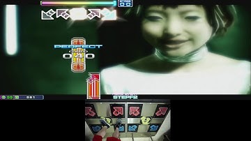 [StepF2] Fripside Only My Railgun Full Version S18