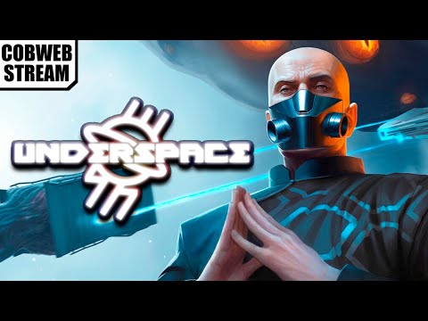 Превью видео игры