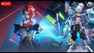 🔥EPIC Mech Arena x Valorant Crossover! Live Stream Madness You Need to See!🚀#MechArena #Valorant