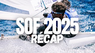 Interface d'Olympes France montrant des jeux de casino