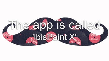 ART CONTEST || (open) || Read the description please