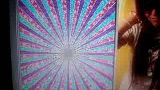 how to put a background on photofiltre