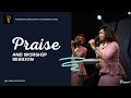 Phaneroo praise & worship session | phaneroo choir | Apostle Grace Lubega