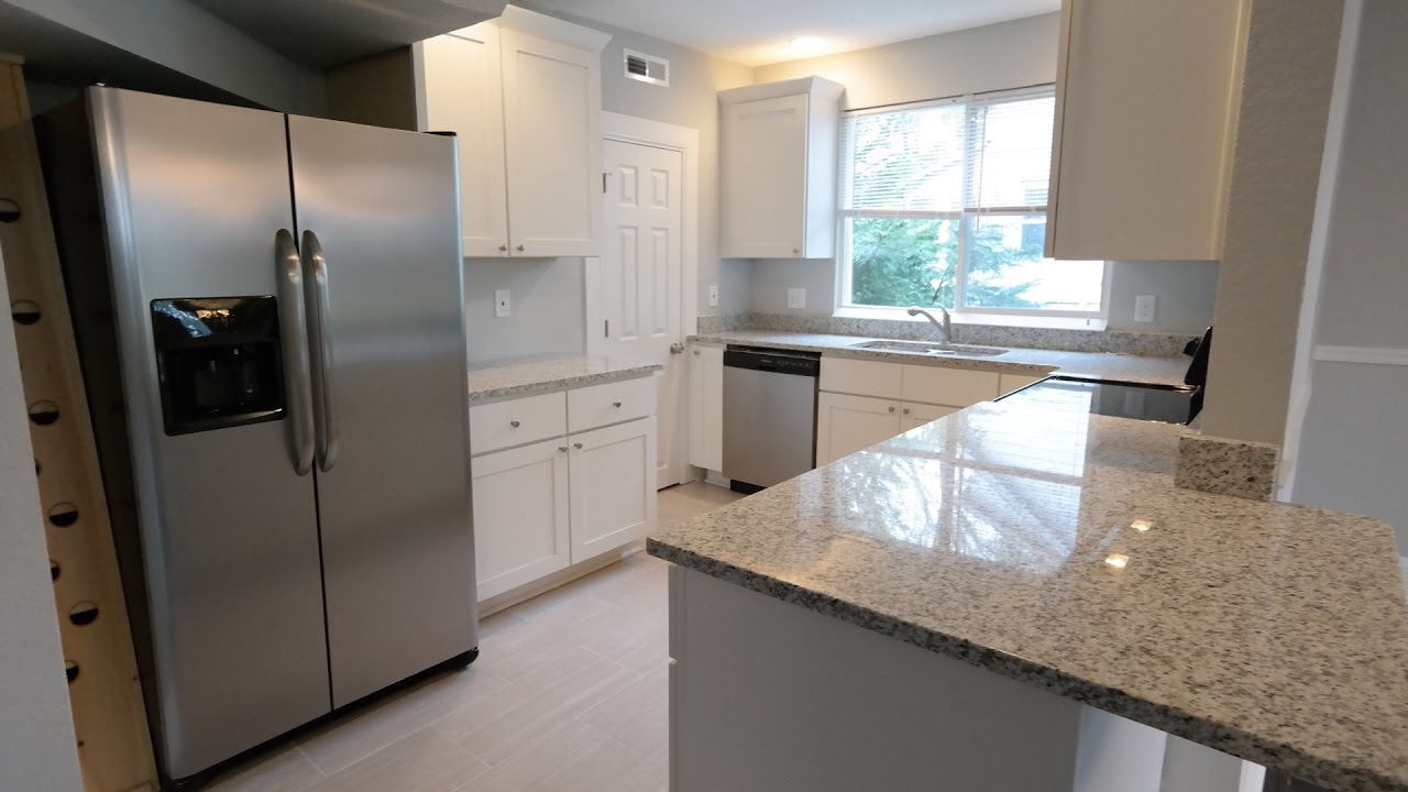 Ingleside Norfolk Homes for Sale near The Tide Lightrail Under 250,0001st Floor Master YouTube