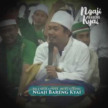 story WA # khr.moh kholil as'ad