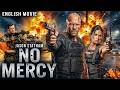 Jason Statham NEW Full Action Movie English Action Thriller Hollywood Blockbuster 2024 Latest HDFilm