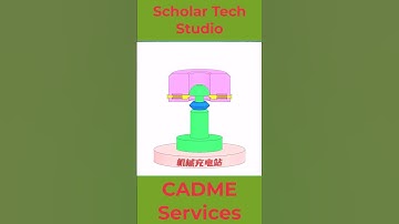 #solidworks3d #solidworkstutorialsforbegineers #solidworks  #mechanicaldesign #cadmodeling #machine