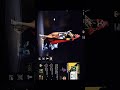 #freefire #edit #status 😼🥢🍷🥢 by FF MINECRAFT GMR YT