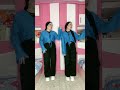 اول ما سحبت حزامي اول ما سحبت حزامي