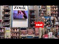 Zouk handbags latest collection  huge sale  upto 50 off on new arrivals zouk sale