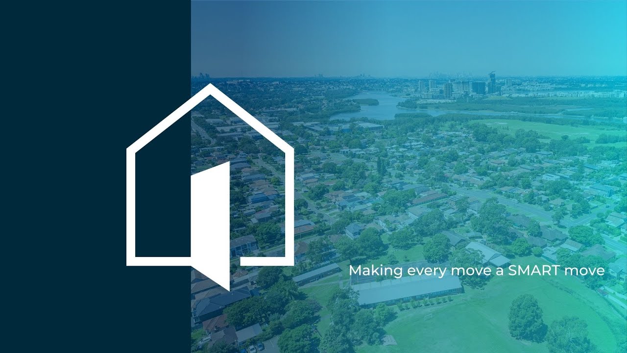 2/496 Merrylands Road, Merrylands West