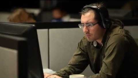 BigData + In-Memory = BigMemory