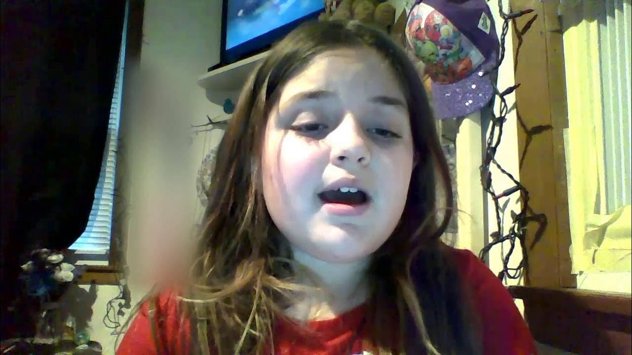 This Song is for Cristina Grimme Called Providence rhode Island {I know nothing about this place} This Song is for Cristina Grimme Called Providence rhode Island {I know nothing about this place}