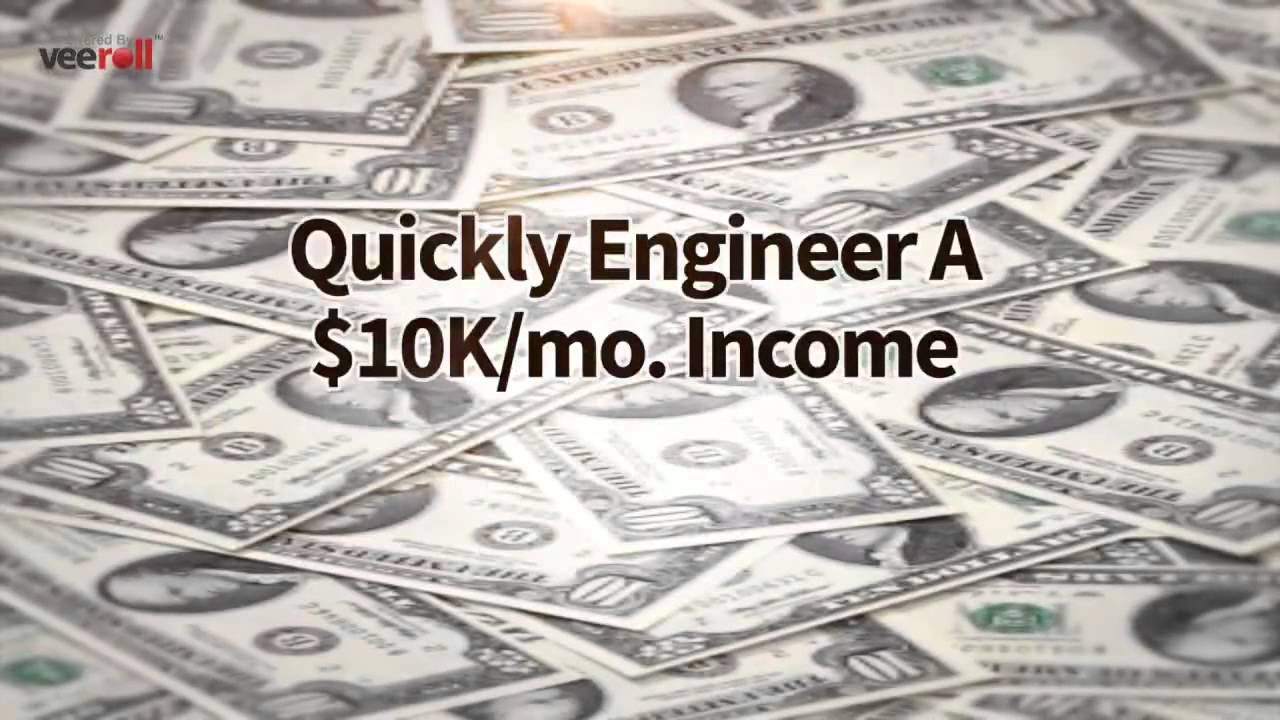 Traffic Domination! - What Is Traffic Domination?