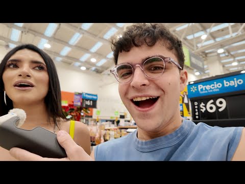 MINI VLOG WITH CHARLOTTE for MEMBERS!