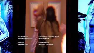 Bad girls club 17 BRI vs key