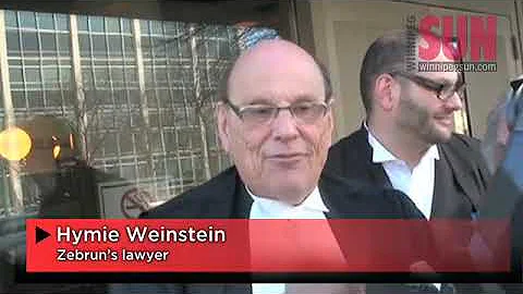 Officers cleared on perjury charges