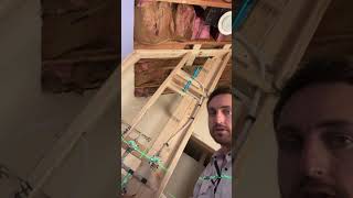 #plumbing #pro #beapro #build #construct #construction... #Shorts #chris_sbrocco