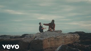 Khatumu - fire drill