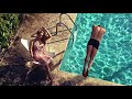 VTV | The Big Splash