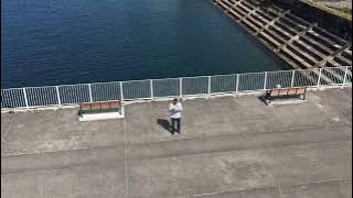 DJI 20251114130343 0026 D MASTER