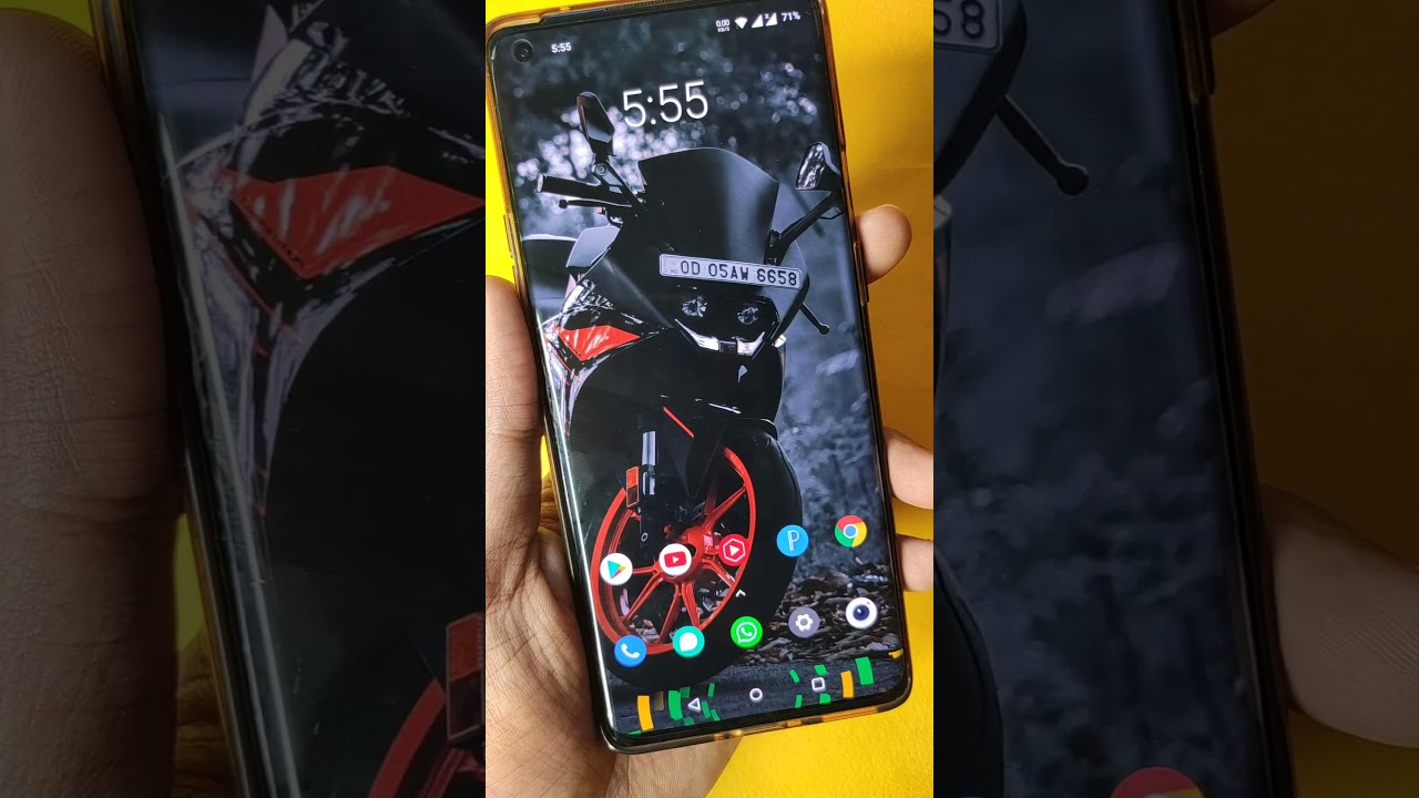 Amazing Android Secret Tricks | New Android Tricks 2021 | Android Mobile Tips And Tricks 