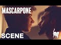 MASCARPONE - A Recipe for Love